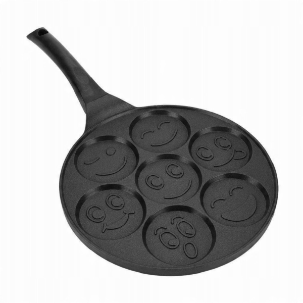 Axis PÁNEV 4211 PALAČINKY 26 CM MINKI