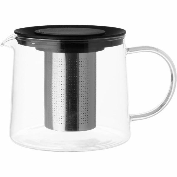 Lumarko Konvice na čaj s nálevníkem, 1,5 l