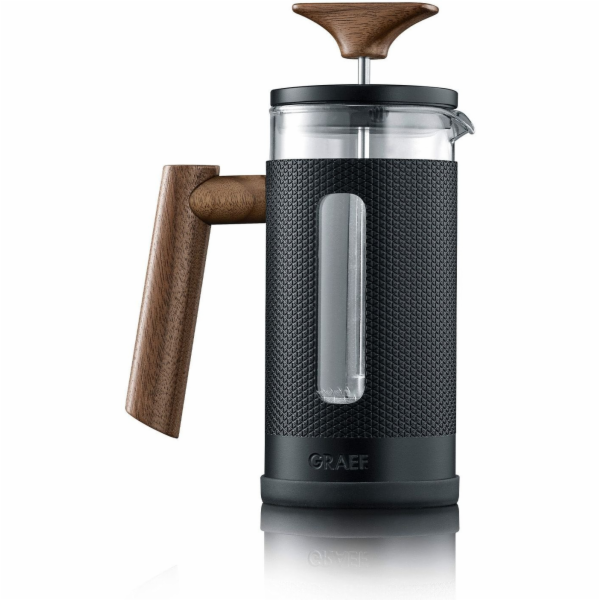 Graef Kávovar French Press MFP 12 350 ml