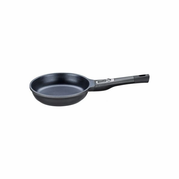 Kuchenprofi Pánev 20 cm