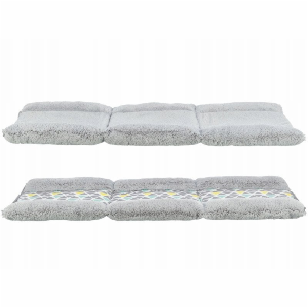 Trixie TX-62805 SUNNY BED PRO KAWII, MINIATURNÍHO KRÁLÍKA...