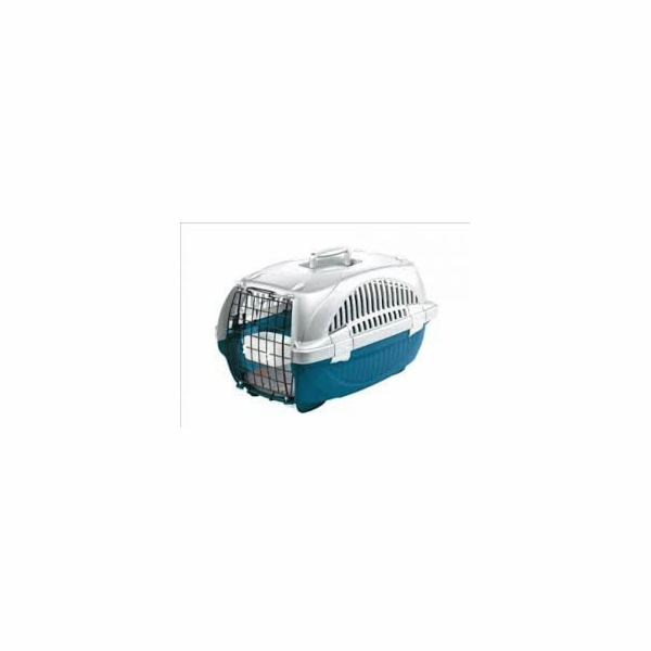 Ferplast Transporter Atlas 10 Delux 34x50,7x30 cm