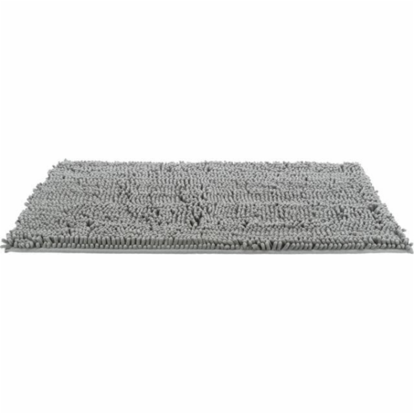 Trixie podložka na savý materiál, šedá, 100 × 70 cm, vodě...