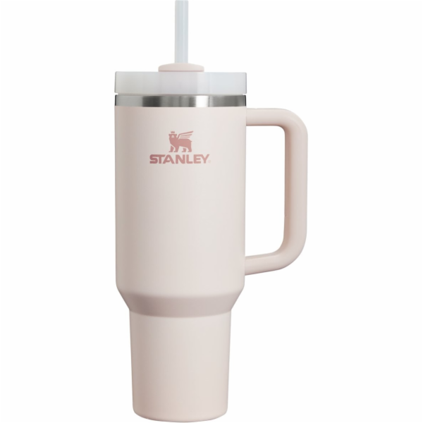 Stanley Hrnek Quencher H2.0 Flowstate růženínový 1,2 l