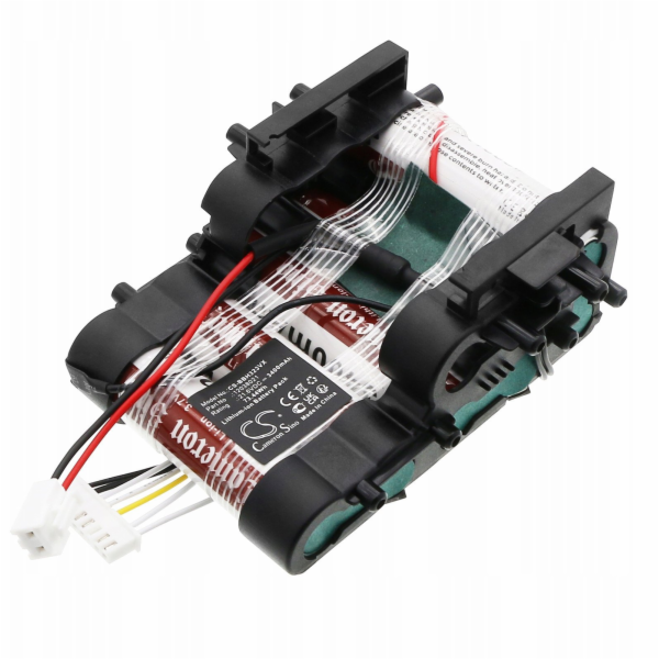 Cameron Sino Typ baterie 12026553 12038021 828bpv216-01 P...