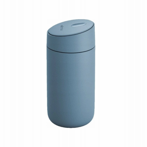 Kubek termiczny 355 ml Carter Slide Mug Fellow granatowy