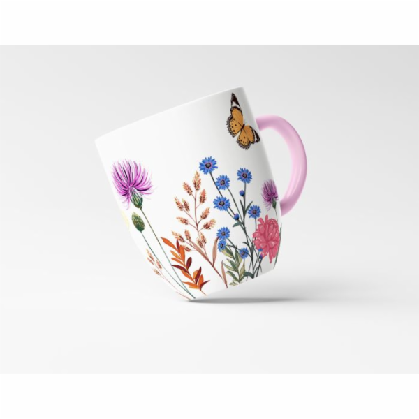 Hrnek 300 ml Secret Graden porcelán