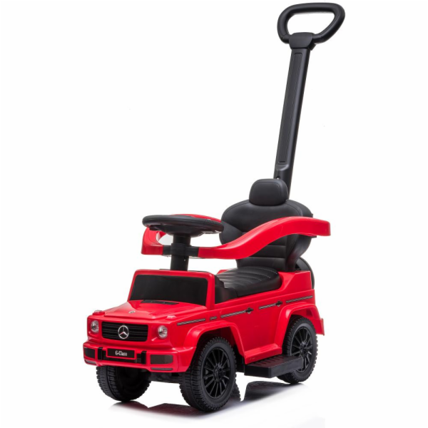 Buddy Toys BPC 5281