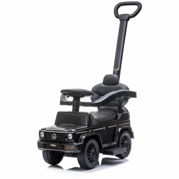 Buddy Toys BPC 5288