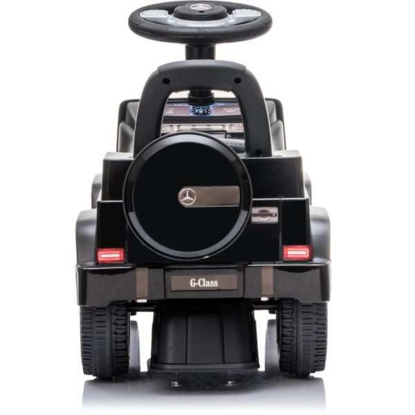 Buddy Toys BPC 5188