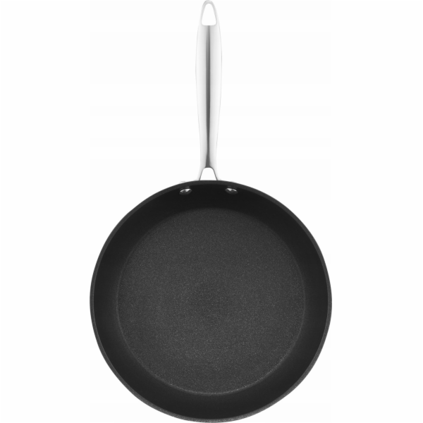 Tefal Pánev 61255 kudrnatá 24cm