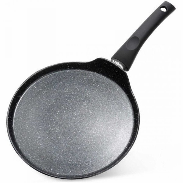Vilde Žulová pánev na palačinky 24cm 199077