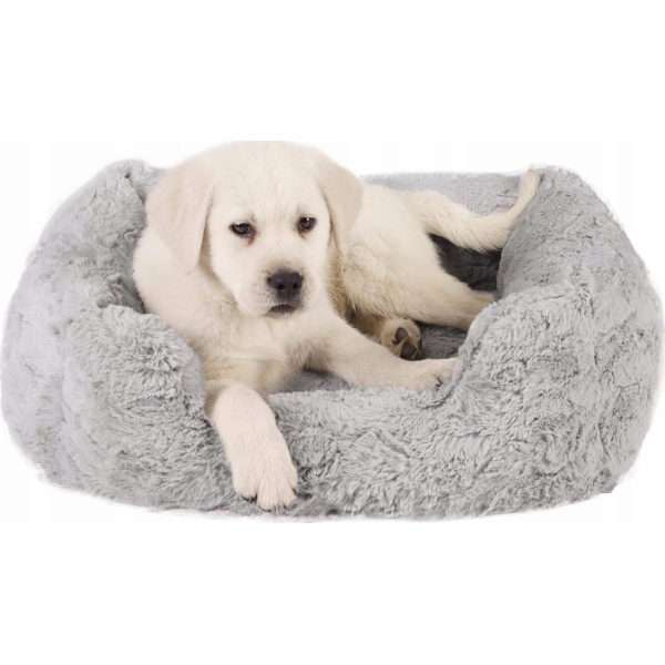 Barry King BEST FRIENDS LOUNGE LUX POSTELKA 50x38cm SVĚTL...