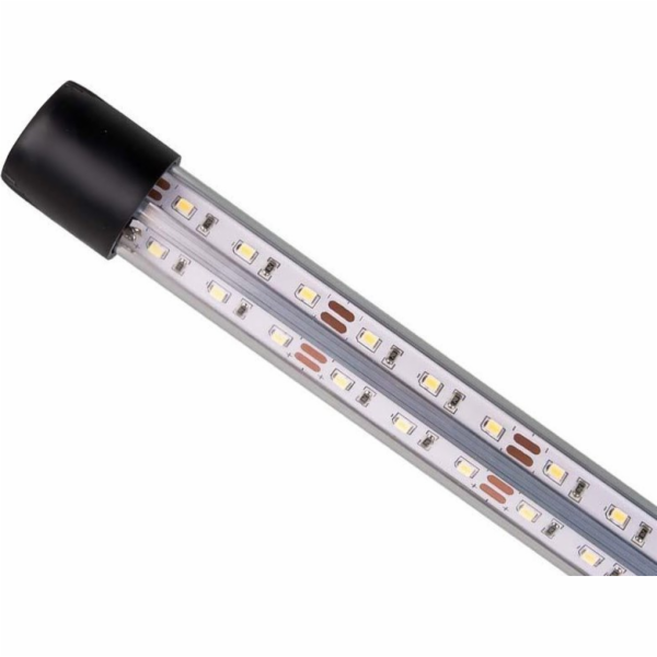 Diversa DIVERSA LED LIGHTING EXPERT 17W 65cm