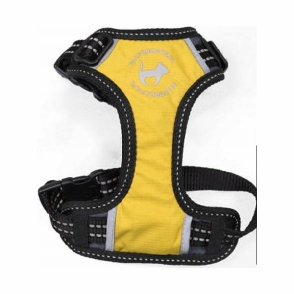 All For Dogs SPORTOVNÍ POSTROJ VŠE PRO PSY VŠE PRO KOČKY ...