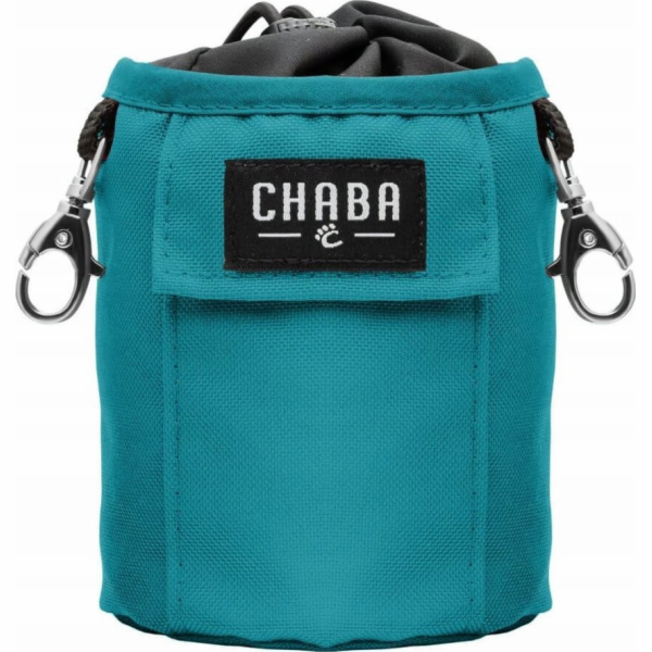 Chaba CHABA VÍCENÁSOBNÉ MOŘSKÉ SÁČKY NA OŠETŘENÍ