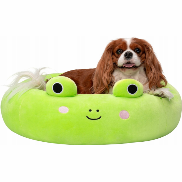 Sourcing SQUISHMALLOWS Pelíšek pro domácí mazlíčky Wendy ...
