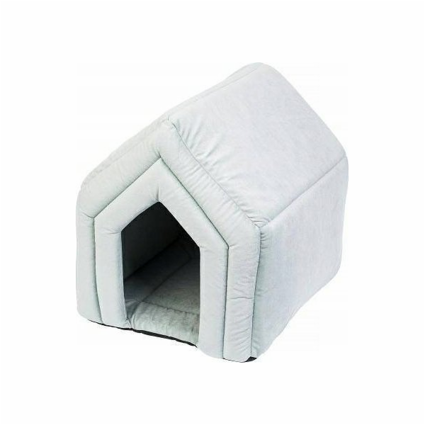 Diamsil DIAMSIL-BUDA DOG OSLO GREEN 1 40x36x39
