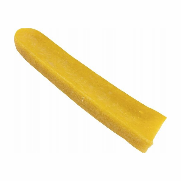 Adidas 4DOGS 4Dogs Himálajský sýr pro psy velikosti L 10-...