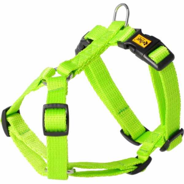 DINGO DINGO ENERGY GUARD POSTROJ 2.0/38-70cm ZELENÝ