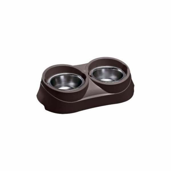 Ferplast DUO FEED 05 (podstavec misky)