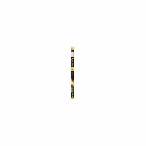 Hagen EXOTERRA LIGHT REPTI-GLO 2.0 25W