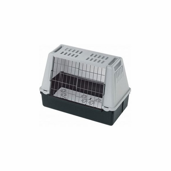 Ferplast Transporter Atlas Car Mini 72x41x51