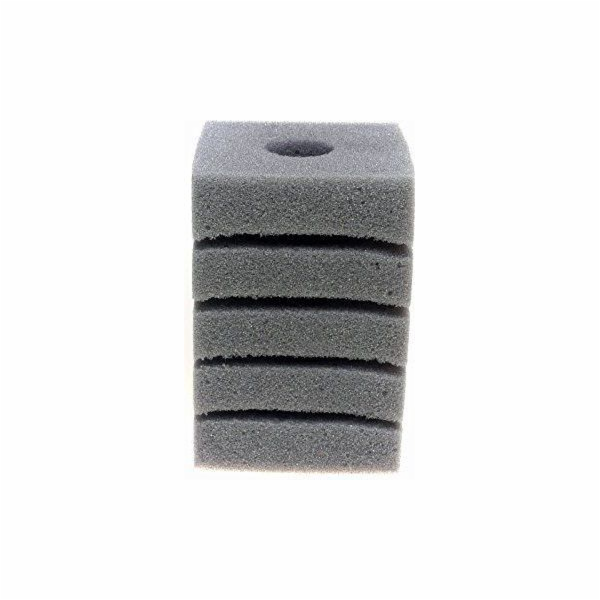 Aquael AQUAEL SPONGE CARTRIDGE FILT.TURBO 350 - 15375
