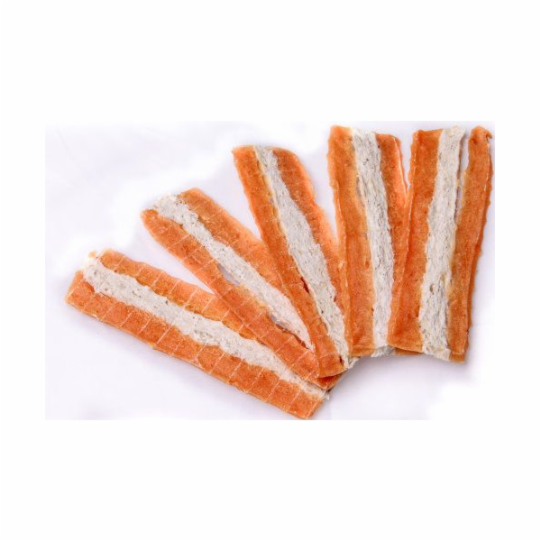 ALDA G143 Buvolí slepičí filet 500g