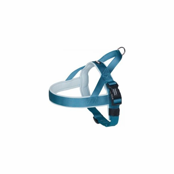 Nobby CLASSIC PRENO POSTROJ L MODRÝ 60-76cm 25/35
