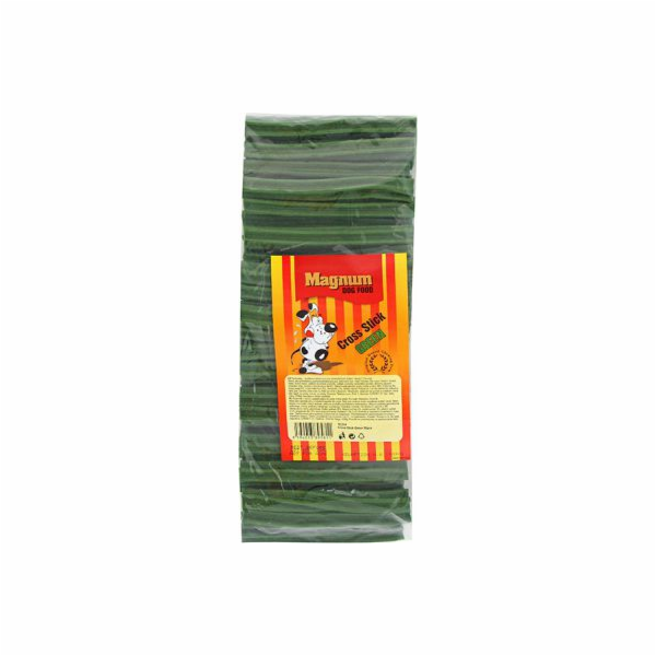 Fitmin MAGNUM STARS 50 ks. CHLOROPHYL