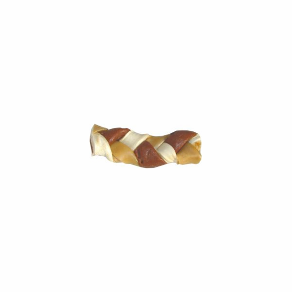 Fitmin MAGNUM HNĚDÝ COP 6,5 cm (40 ks)