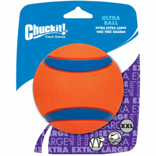 Chuckit! ULTRA BALL XXL (170501)