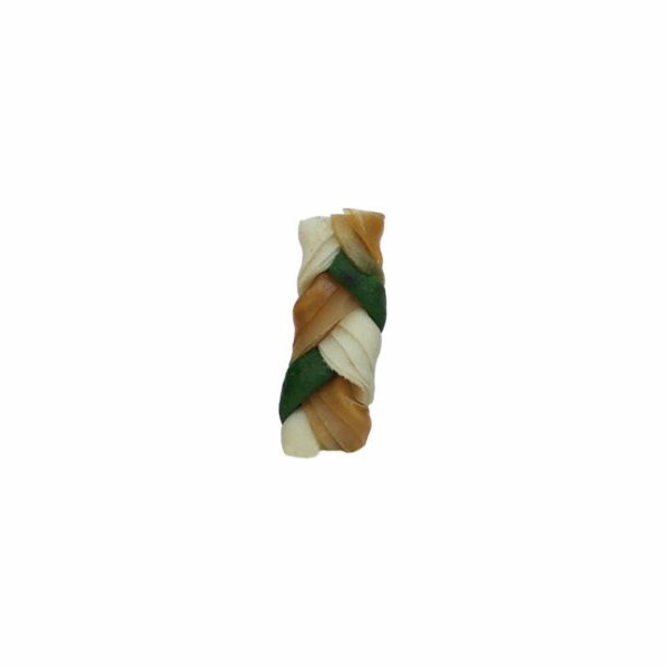 Fitmin MAGNUM CHLOROPHYLL BRAID 6,5 cm (40 ks)