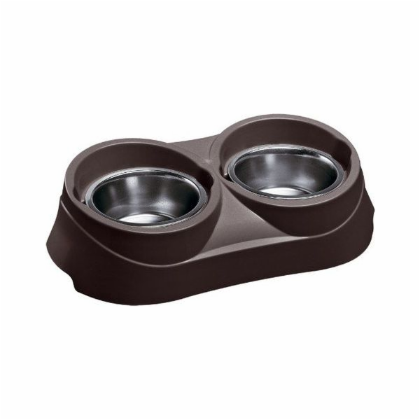 Ferplast DUO FEED 01 (podstavec misky)