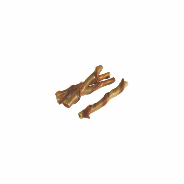 Fitmin MAGNUM TRUBKA Z RAWHIDE 12,5 cm