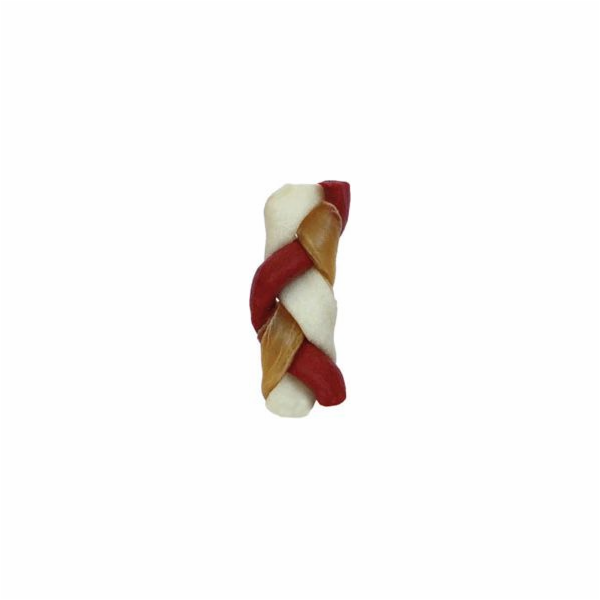 Fitmin MAGNUM ČERVENÝ COP 6,5 cm (40 ks)