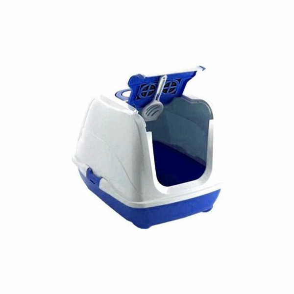 Yarro International Flip s filtrem a pádlem
