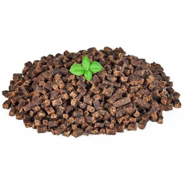 Arami C TRENERKI JELENÍ KOSTKY 500g