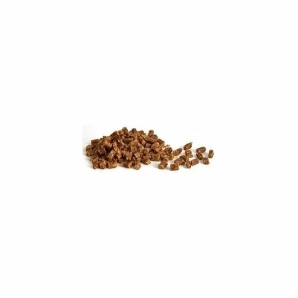 Arami KACHNÍ KOSTKY C TRENERKI 500g