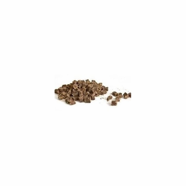 Arami C TRENERKI KOSTKY Z JENĚJÍHO MASA 500g