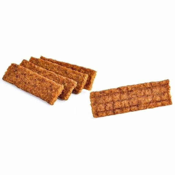 Arami KACHNÍ PROUŽKY C 500g