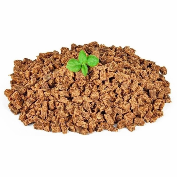 Arami C TRAINERS JEHNĚČÍ KOSTI 500g