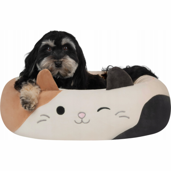 Sourcing Pelíšek JAS PETS S 50CM pro kočky