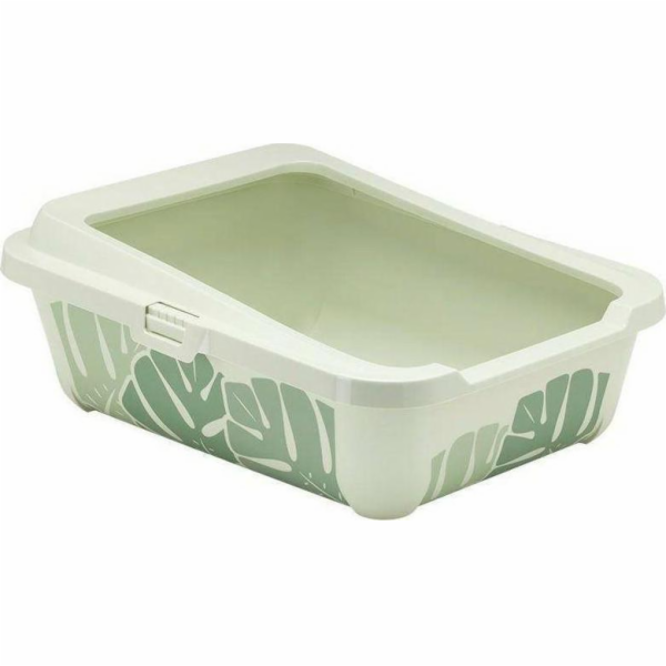 Yarro International TÁC YARRO TRENDY EDEN 51X39,5X19