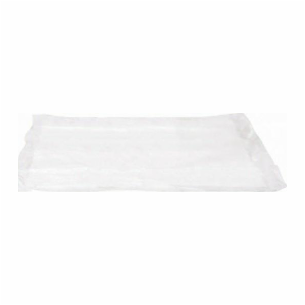 Duvo+ Duvo+ Podložky pro psy L 30 ks 45x60cm Vůně trávy 1...