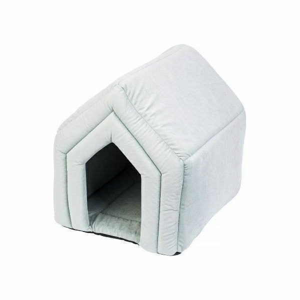 Diamsil DIAMSIL-BUDA DOG OSLO GREEN 2 48x42x45