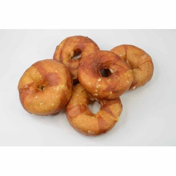 ALDA ALDA G208 LIMETKOVÝ DISK ZABALENÝ V KACHNÍM MASĚ 500g