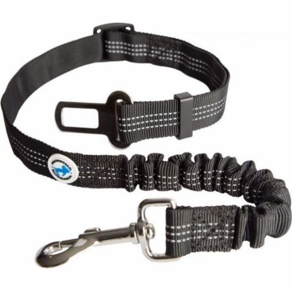 All For Dogs Bezpečnostní pás vše pro psy