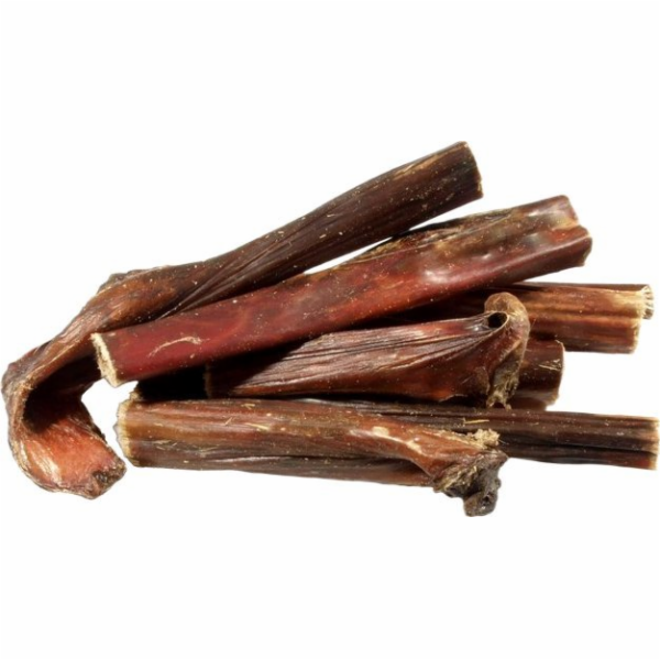 Arami Pamlsky pro psy Arami Hovězí jícen 500g